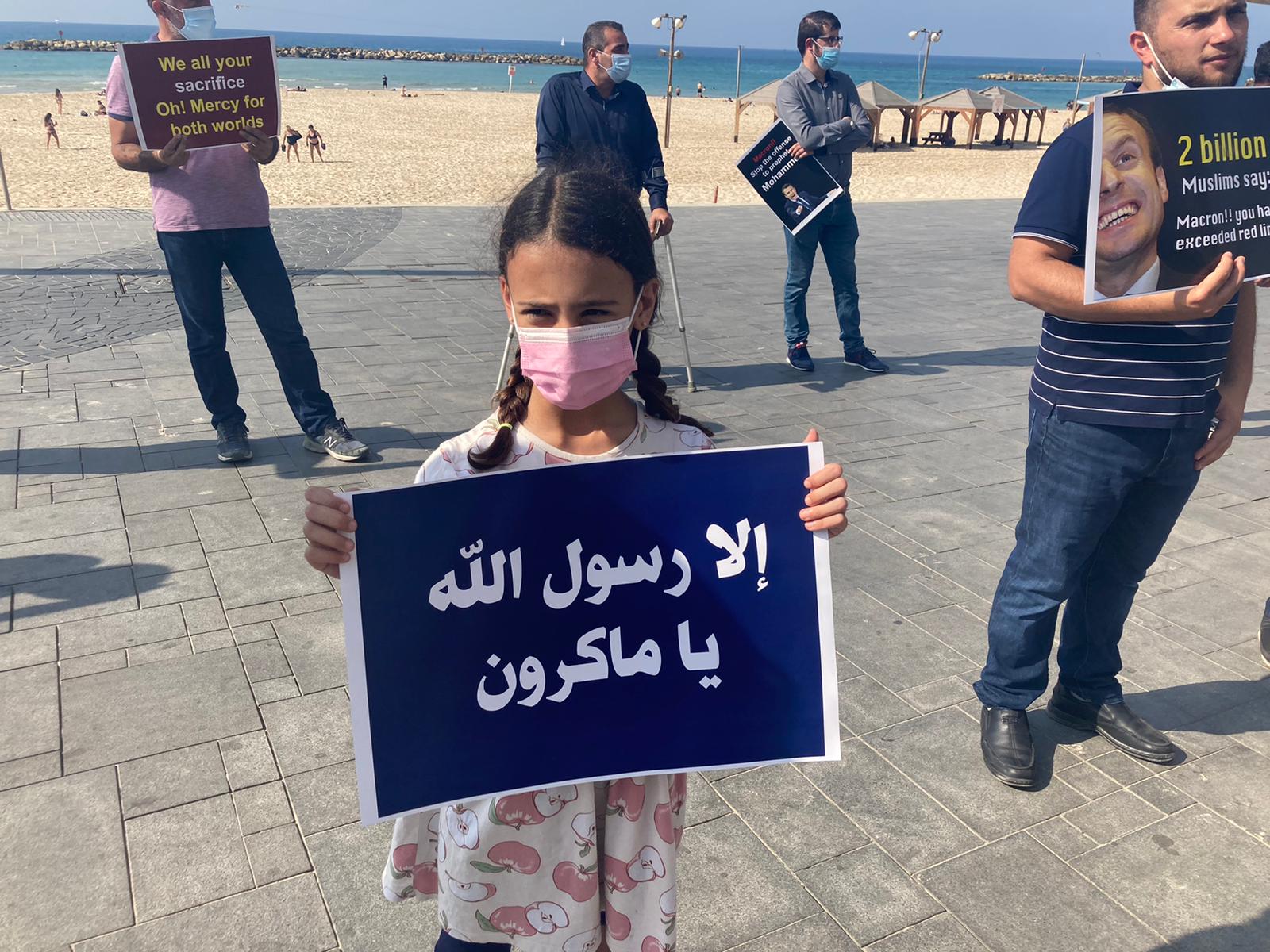 WhatsApp Image 2020-10-27 at 12.46.32 PM (1).jpeg.jpeg